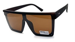 P2247 C2 5018150 17142