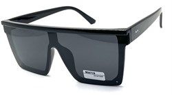 P2247 C1 5018150 17143