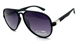 P2245 C5 5522152 17144