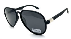 P2245 C3 5522152 17146