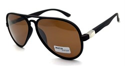 P2245 C2 5522152 17147