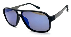 P2244 C4 5019153 17150