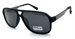 P2244 C3 5019153 17151