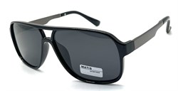 P2244 C1 5019153 17152