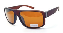 P2243 C2 5121151 17157