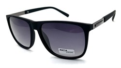 P2240 C7 5020150 17159