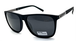 P2240 C3 5020150 17161