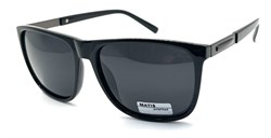 P2240 C1 5020150 17162