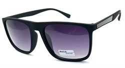 P2224 C5 5416142 17172