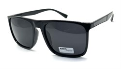 P2224 C1 5416142 17176