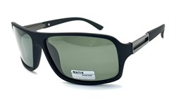 P2218 C8 6218142 17177