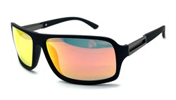 P2218 C6 6218142 17178