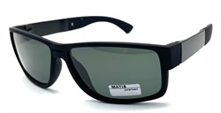 P2207 C8 5517140 17182