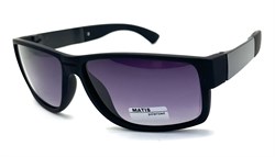 P2207 C5 5517140 17183