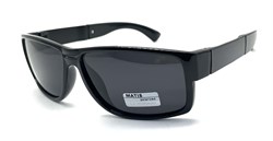 P2207 C1 5517140 17185