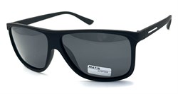 P2151 C3 5317145 17188