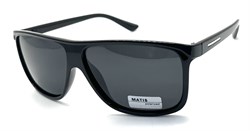 P2151 C1 5317145 17189