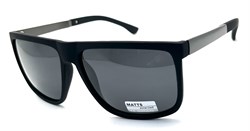 P2129 C3 5415143 17200