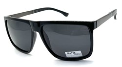 P2129 C1 5415143 17201