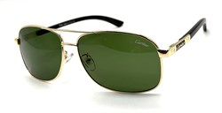 T8200595 C5 СТЕКЛО 18005