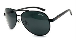 T8200596 C1 СТЕКЛО 18007