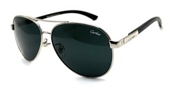 T8200596 C3 СТЕКЛО 18009