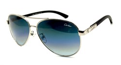 T8200596 C6 СТЕКЛО 18012