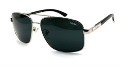 T8200598 C3 СТЕКЛО 18021