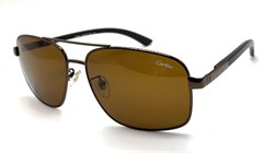 T8200598 C4 СТЕКЛО 18022