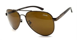 T8200599 C4 СТЕКЛО 18028