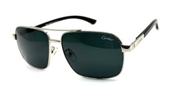 T8200982 C3 СТЕКЛО 18033