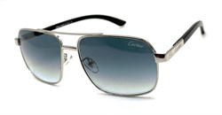 T8200982 C6 СТЕКЛО 18036