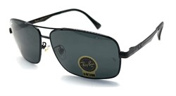 RB3468 C1  СТЕКЛО 18037