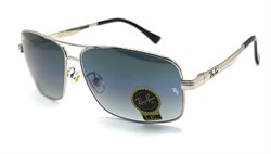 RB3468 C3  СТЕКЛО 18039