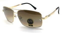 RB3468 C4  СТЕКЛО 18040