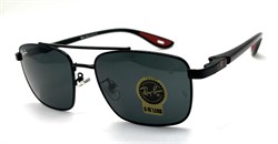 RB3468 C1  СТЕКЛО 18043