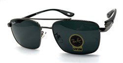 RB3715 C2 СТЕКЛО 18044