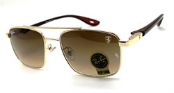 RB3715 C4 СТЕКЛО 18046