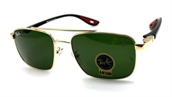 RB3715 C6 СТЕКЛО 18048