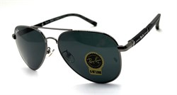 RB4853 C1 СТЕКЛО 18049