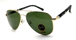 RB4853 C4 СТЕКЛО 18052