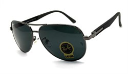 RB4860 C1 СТЕКЛО 18054