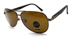 RB4860 C2 СТЕКЛО 18055