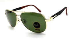 RB4860 C4 СТЕКЛО 18057