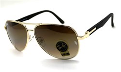 RB4860 C5 СТЕКЛО 18058