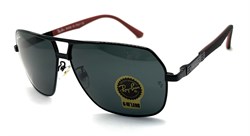 RB5225 C3 СТЕКЛО 18062