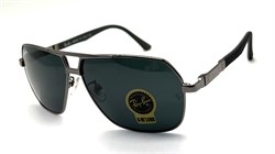 RB5225 C4 СТЕКЛО 18063