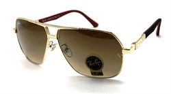 RB5225 C5 СТЕКЛО 18064