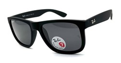 RB4165 C1 ПОЛАР 18075