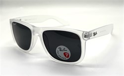 RB4165 C5 ПОЛАР 18079